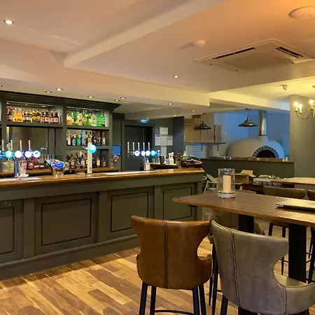 Seaside At The Bay Filey, Sleeps 4, 2 Dogs Welcome For Free Too 度假居 *