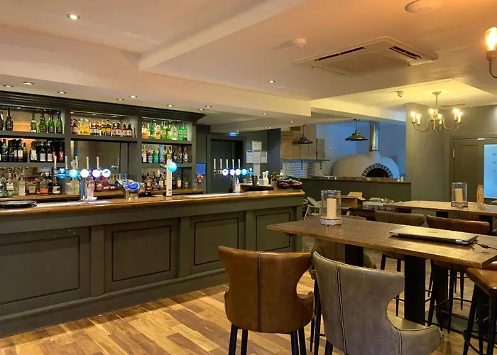 Seaside Cottage, The Bay, 2 Bedrooms, Patio, Parking Nearby, 2 Dogs Welcome Hébergement de vacances *