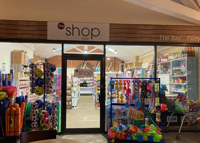 Hébergement de vacances Seaside Cottage, The Bay, 2 Bedrooms, Patio, Parking Nearby, 2 Dogs Welcome