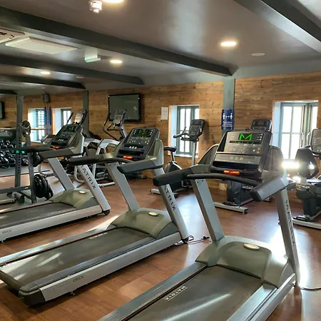 Seaside At The Bay Filey, Sleeps 4, 2 Dogs Welcome For Free Too